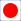 Japanese