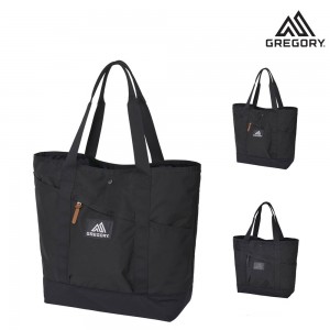 [�׷�����]�ø���Ƽ ��Ʈ