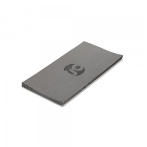 [���θӱ��]������Ʈ �� �е� ������ Thinlight foam pad 1/8