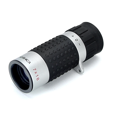[����ī]����ī 7x18(500915)