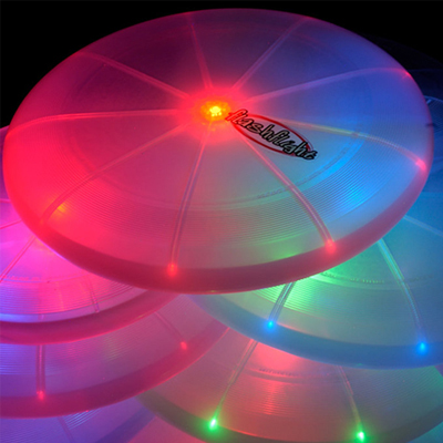 [���վ�����]�÷��� �ö���Ʈ / Disco