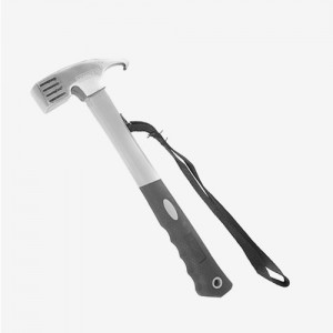 ��ǰ�̹���