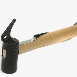 ��ǰ�̹���