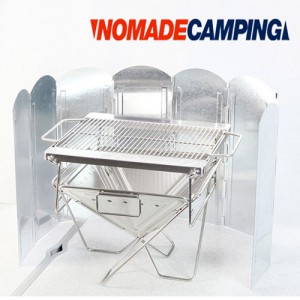 ��ǰ�̹���