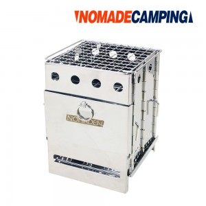 ��ǰ�̹���