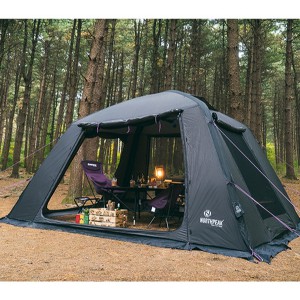 ��ǰ�̹���