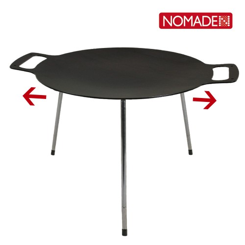 ��ǰ�̹���