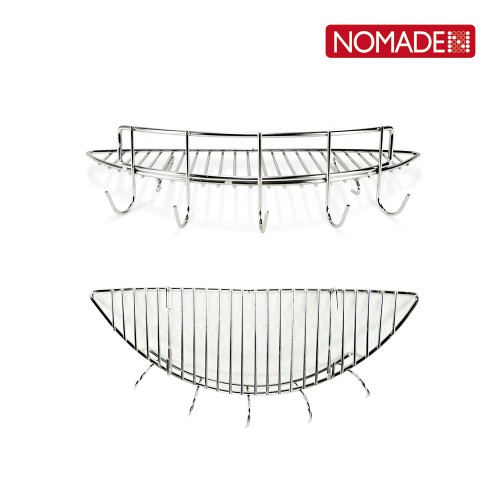 ��ǰ�̹���