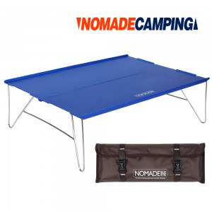 ��ǰ�̹���