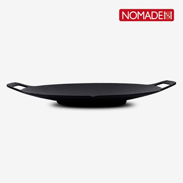 ��ǰ�̹���