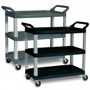 ��ǰ�̹���