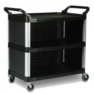 ��ǰ�̹���