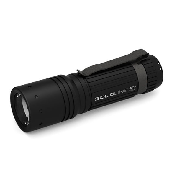 [���巣��]Solidline ST7 (502213) 400��� �÷���