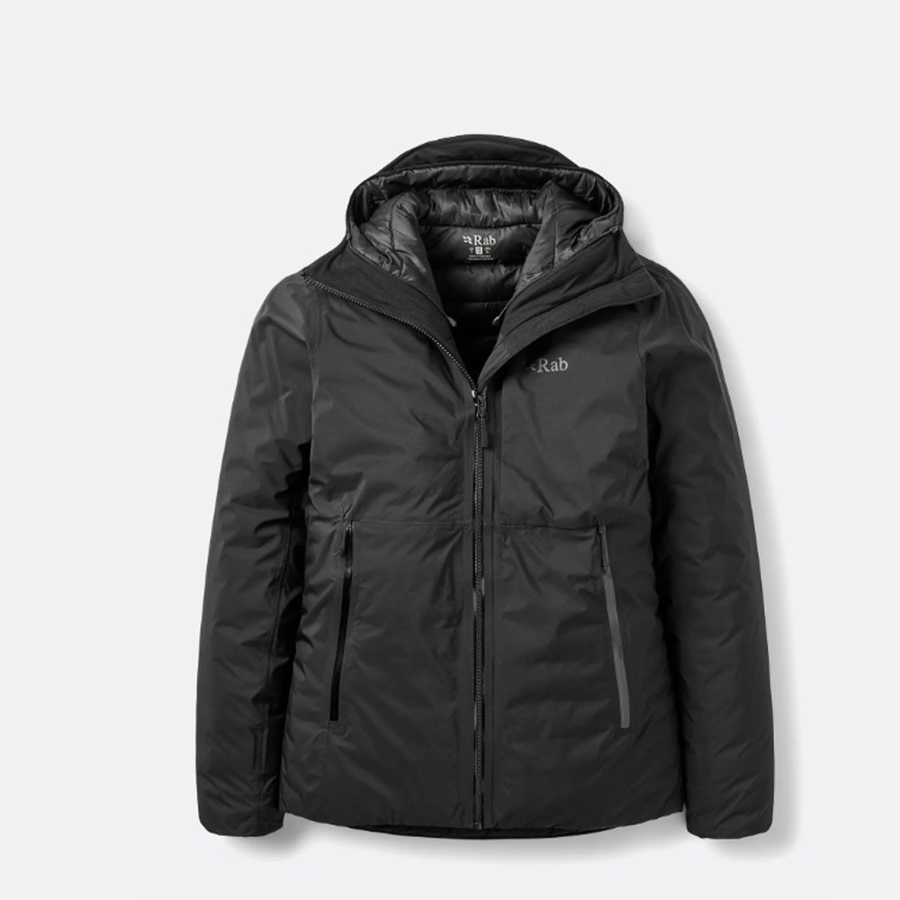 [��]����ũ�ζ���Ʈ ���� ���� (��) Black (QDC-08)