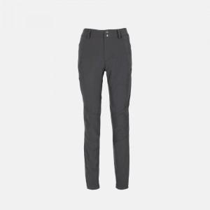 [��]��Ŭ���� ����Ʈ ���� (��) /Anthracite (QFV-06)