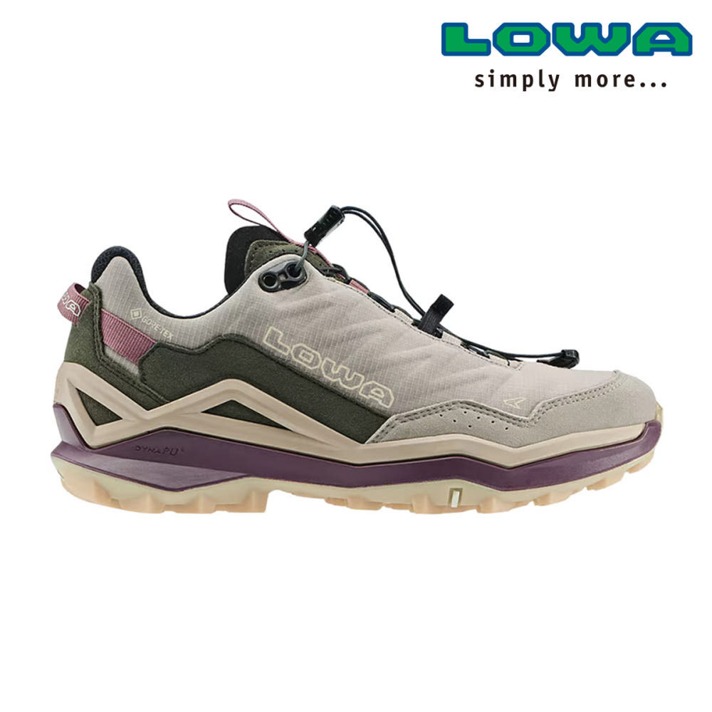 [MD][�ι�]�ŵ��� ���� GTX LOW SL ����Ʈ/�õ���� ���� ��ŷ ����ŷȭ