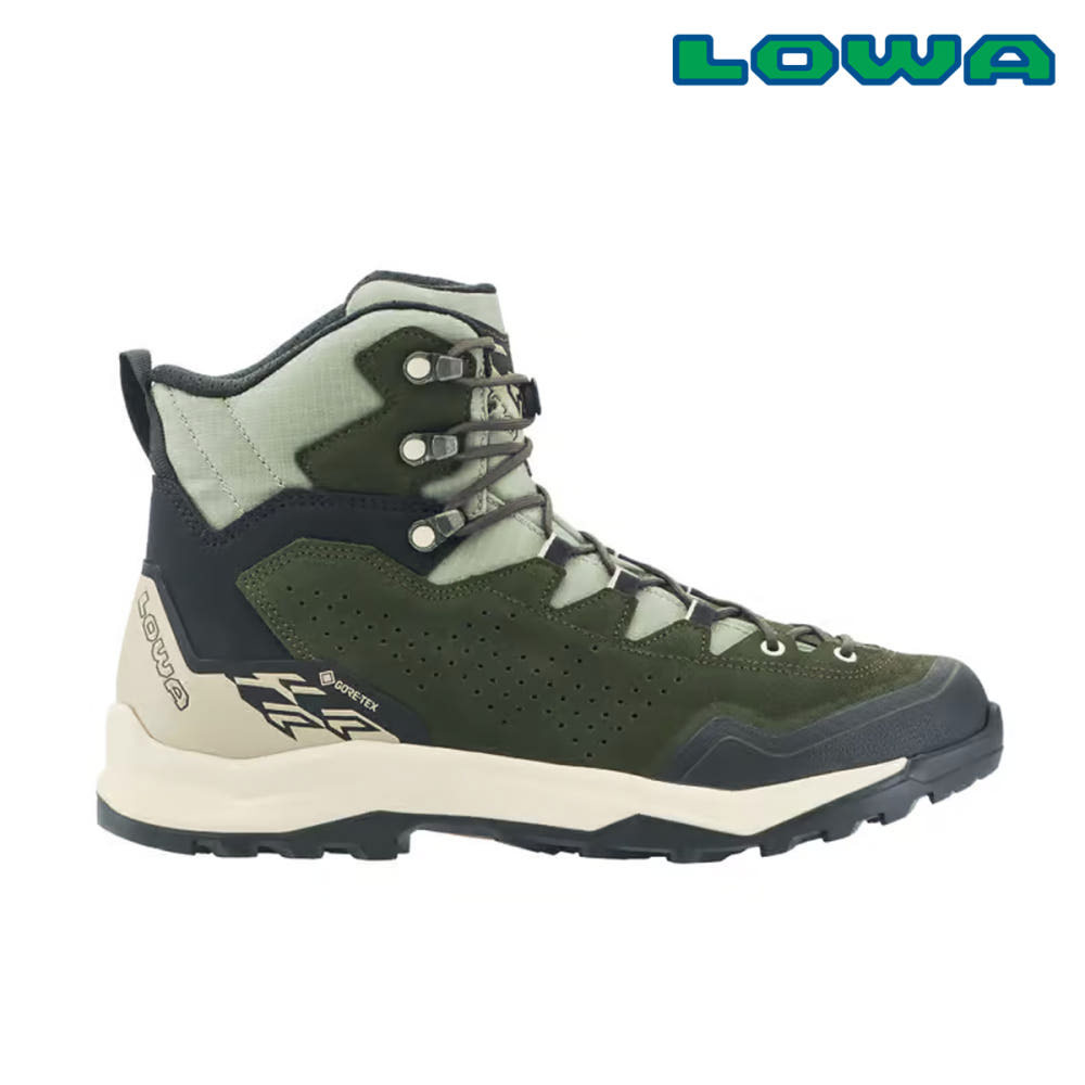 [MD][�ι�]�ͽ��÷η� GTX MID ��ũ�׸� 7826 ���� ���ȭ