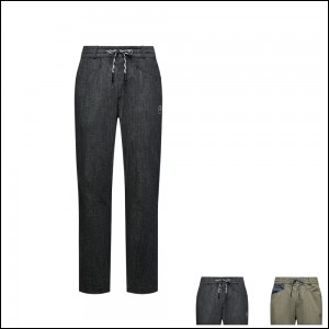 [������Ƽ��]Sierra Rock Pant M ���� (LSGCMWB009)