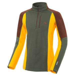 ��ǰ�̹���