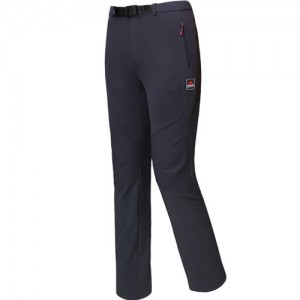 ��ǰ�̹���