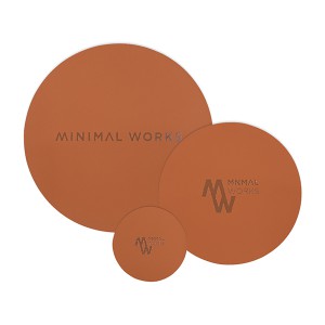 [�̴ϸֿ���]��� �е� ����