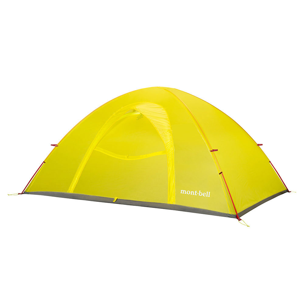 [����]U.L. �� ���� 2 (JBEJFUZT021) / YELLOW