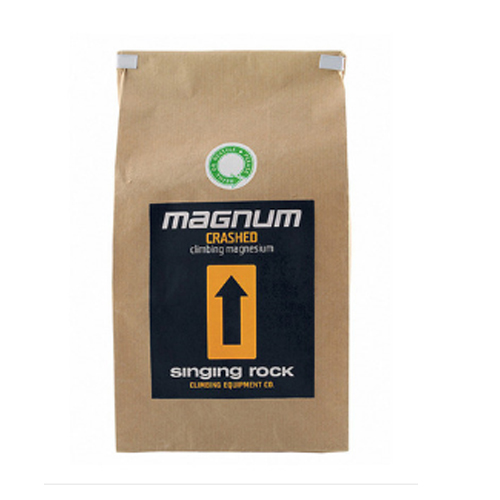[���׶�]Magnum/CRUNCH ������ũ300g