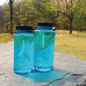 ��ǰ�̹���