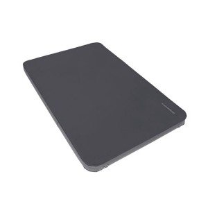 ��ǰ�̹���