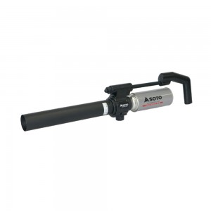 ���[����]ST-460BK �ʵ� ��Ŀ �ƽø�