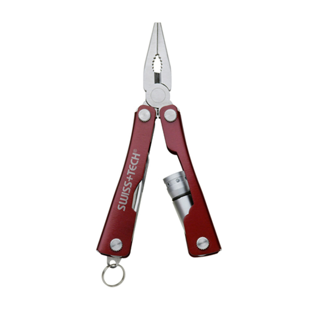 [��������]Mini Multi-Tool 8-in-1 / �̴�8��� ��Ƽ��
