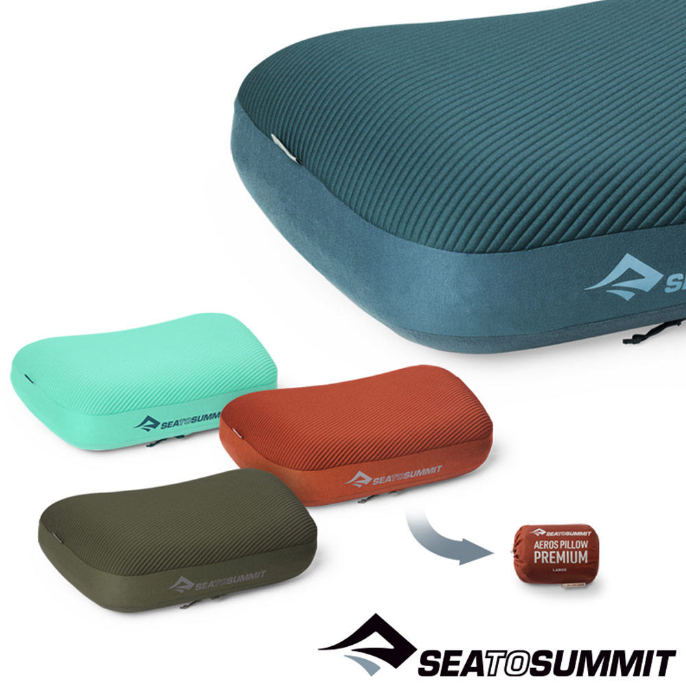 [�������]����� �ʷο� �����̾� LG ����(�ʷο� �� ��ġ)