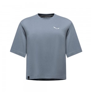 [�췹��]�̱� ���� Ƽ W (29319) /�ڹ� ���� (������)