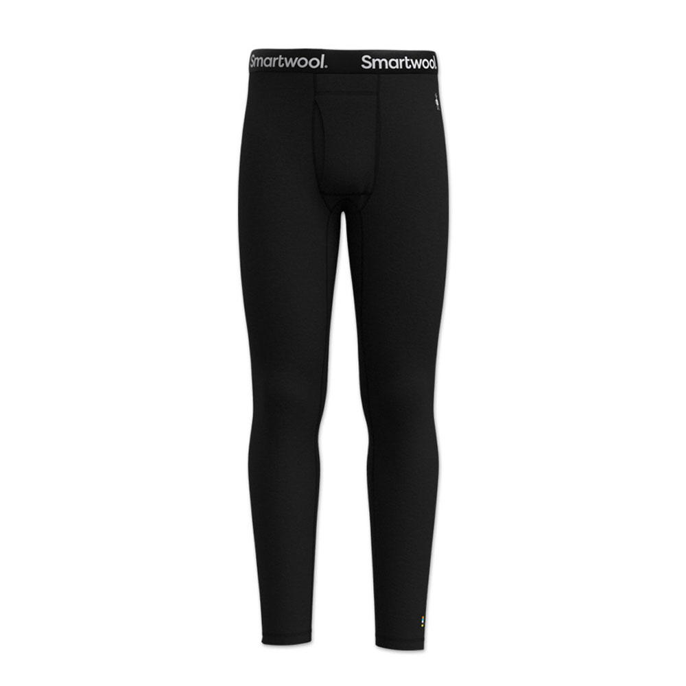 ���[����Ʈ��]Men`s Classic Thermal Merino Base Layer Bottom ������ (SWF6MAA004)