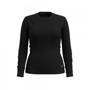 ���[����Ʈ��]Women`s Classic Thermal Merino Base Layer Crew ������ (SWF6WAA001)