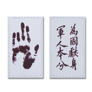 ��ǰ�̹���