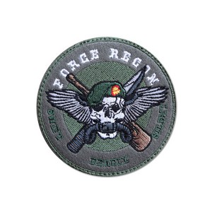 ��ǰ�̹���