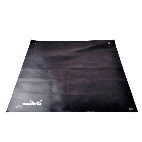 ��ǰ�̹���