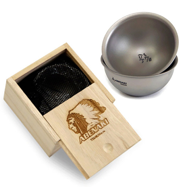 [�ƺ���Ű]ƼŸ�� ǳ���� (2�� 1SET)