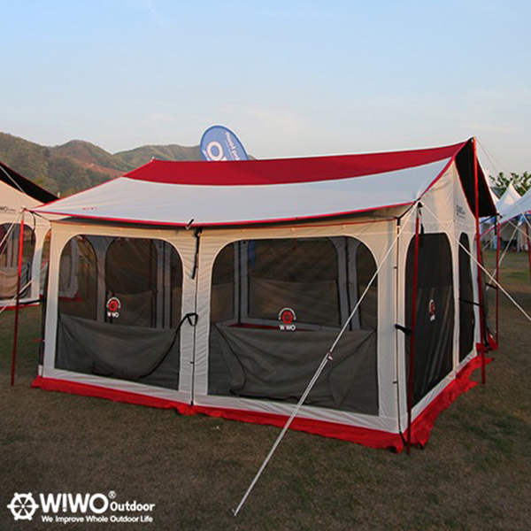 ��ǰ�̹���