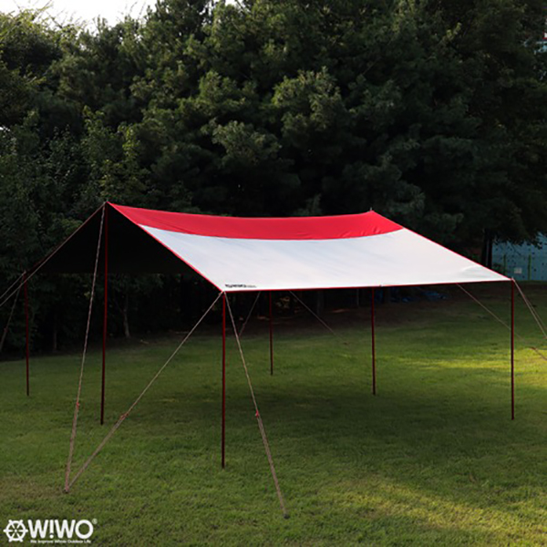 ��ǰ�̹���