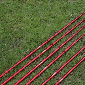 ��ǰ�̹���