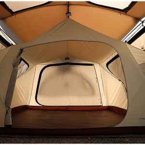 ��ǰ�̹���