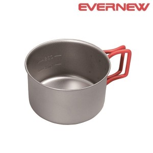 ���[������]ƼŸ�� 400FD �� (ECA530) (V2)