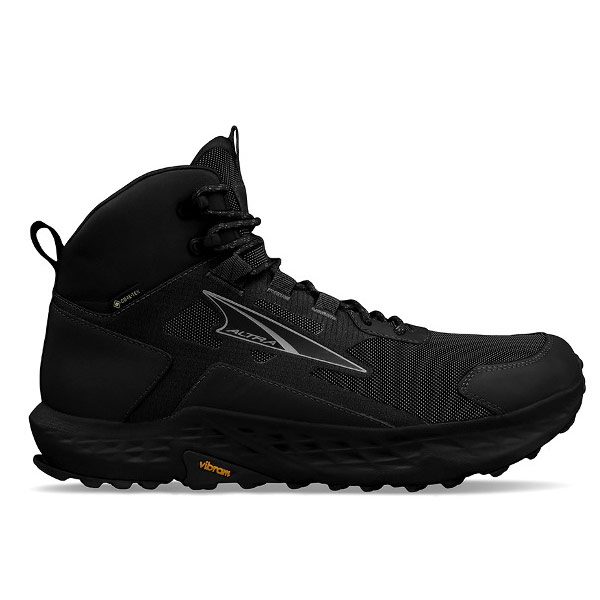 ���[��Ʈ��]���� ����Ŀ GTX ���� ������