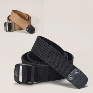 [��ũ�׸���][�����Ǹ�ó][SS26]�����̾� ��Ʈ 38 AEQSU05521