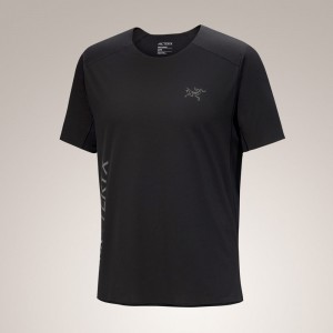 [��ũ�׸���][�����Ǹ�ó][SS26]��� �ٿ���� �ΰ� ���� SS ���� ATQSM10340