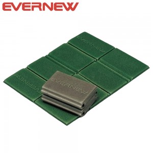 ���[������]����Ʈ ���� ��Ʈ (EBY462)