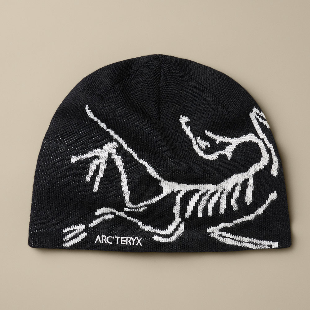 [��ũ�׸���][�����Ǹ�ó][FW26]���� ��� ��ũ AEQFU06756
