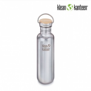 ���[Ŭ����ƾ][SM]���÷�Ʈ ��Ʋ �볪��ĸ 800ml